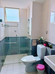 Astoria Park (D14), Condominium #502159181